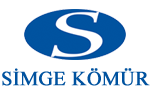 Simge Kömür