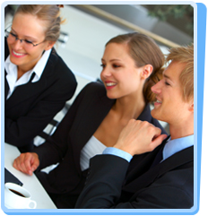 Site Haritası | Simge Kömür